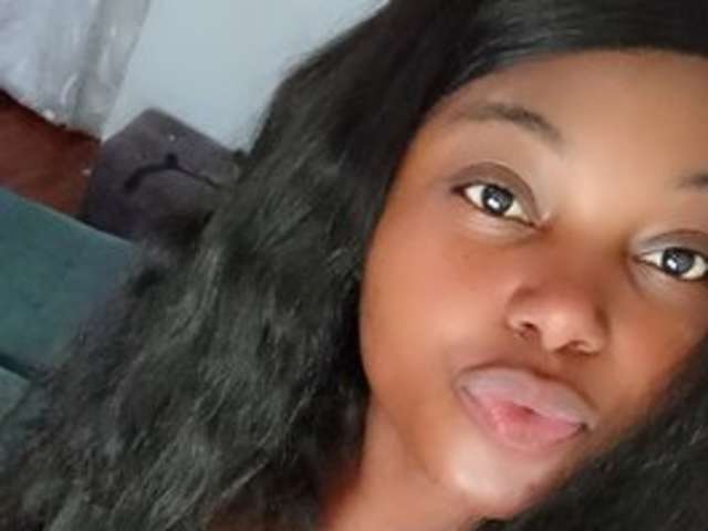 go to chat with Karinla