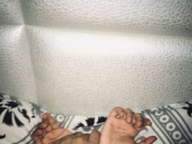 go to chat with Karinmagery