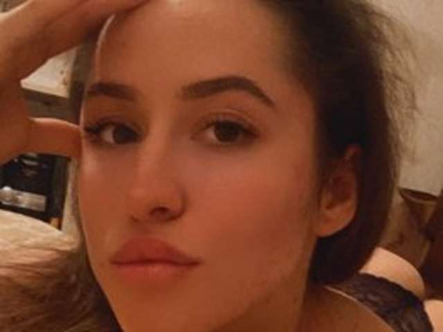 go to chat with Karkusha09
