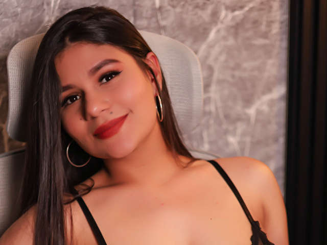 go to chat with KarlaVega