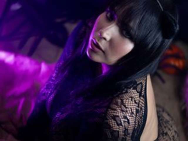 go to chat with KarlyPrint