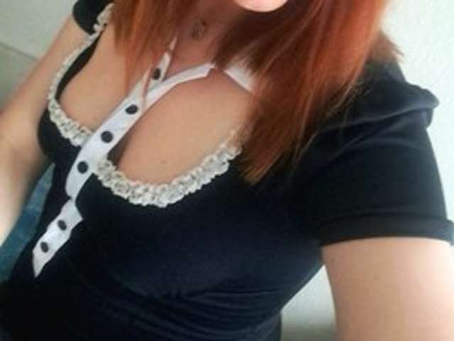 go to chat with Karmella