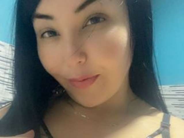 go to chat with Karol-pretty-love