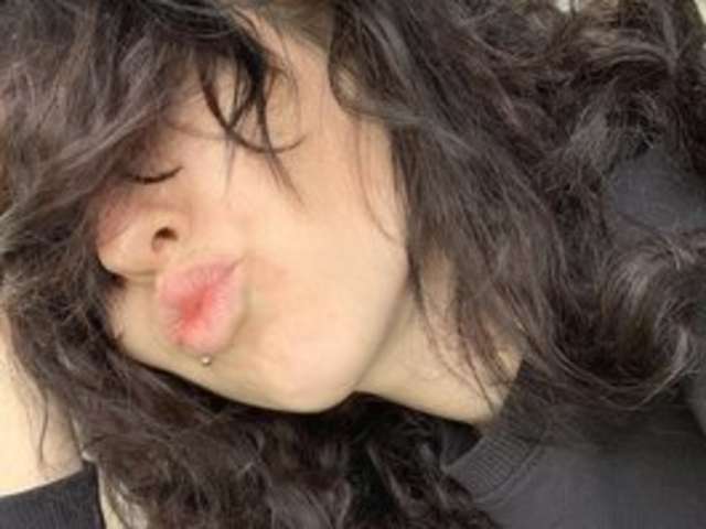 go to chat with KarolinaRiper