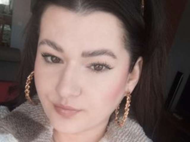 go to chat with Karolinapussy