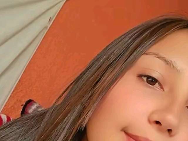 go to chat with Karoline2218