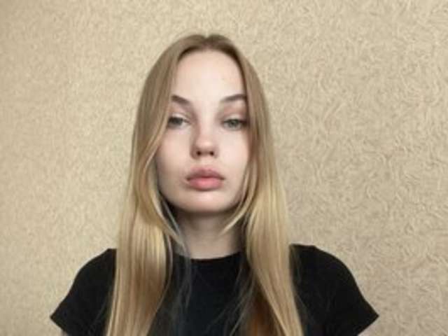 go to chat with KaronVondielingen