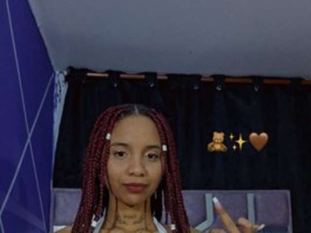 go to chat with Karrlla-miaa