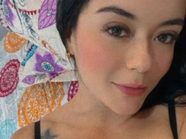 go to chat with Karycutex