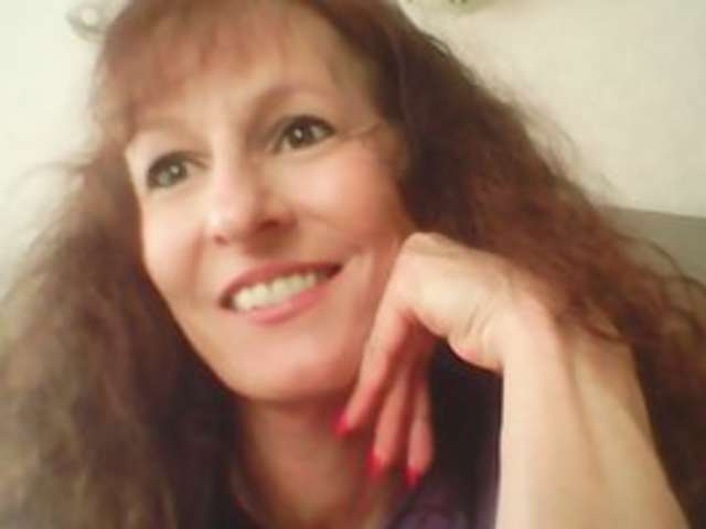go to chat with Karyn