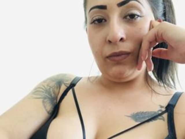 go to chat with Kasandra78781