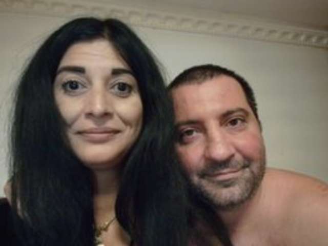 go to chat with KasandraEmanuel
