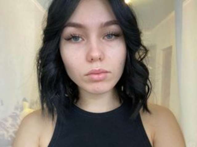 go to chat with KasandraGutrerrez