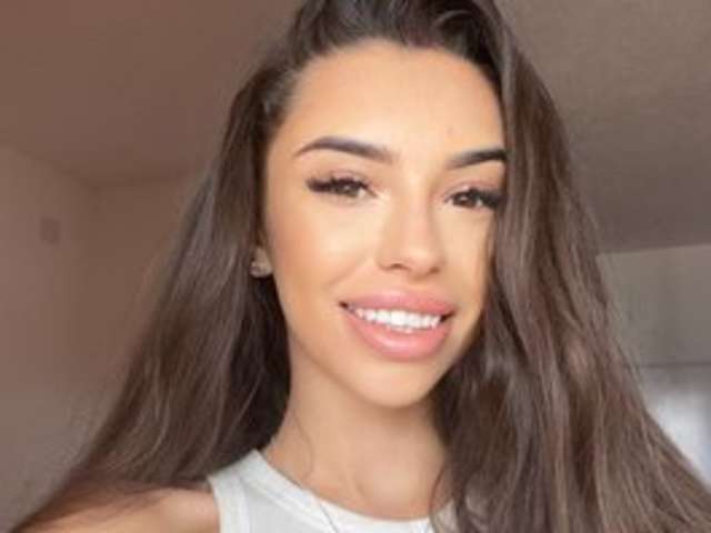 go to chat with Kassyc