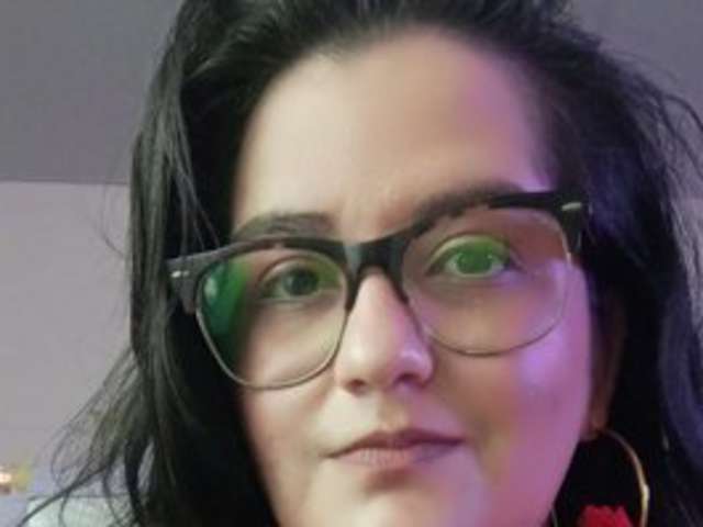 go to chat with Kataleya95