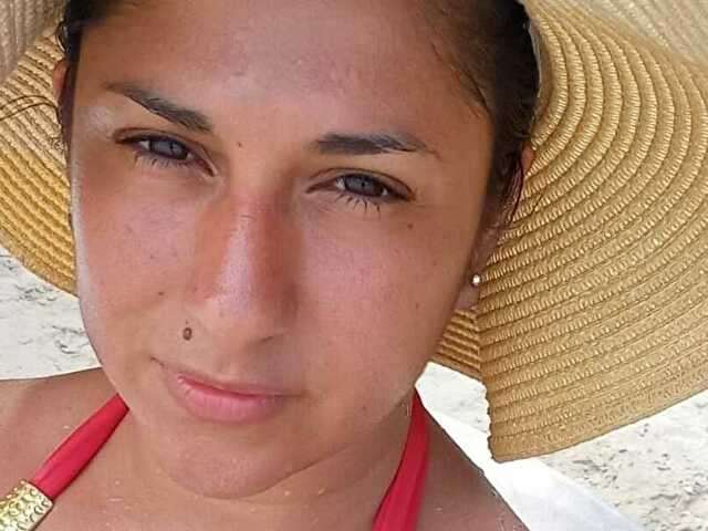 go to chat with KatalinaOrg