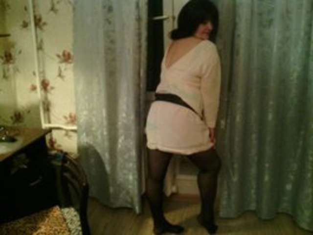 go to chat with KatarinaGloss
