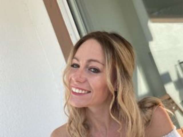go to chat with Kate125