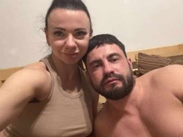 go to chat with Kate777Alex
