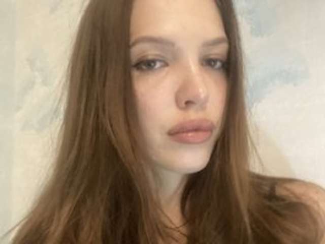 go to chat with KateMariett