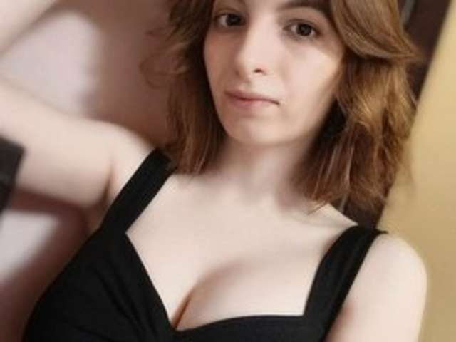 go to chat with KateNotley