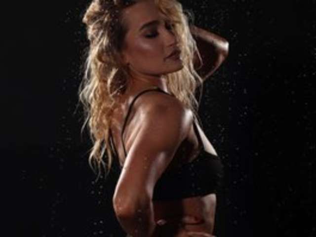 go to chat with KateOweens