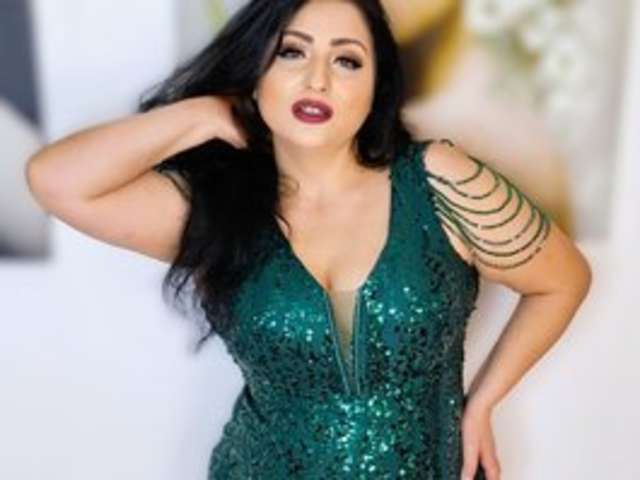 go to chat with KatePraker