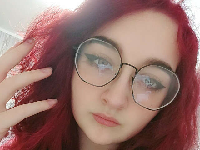 go to chat with KateTea