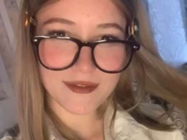 go to chat with KateTupper