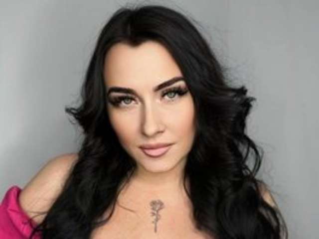 go to chat with Kateeostins