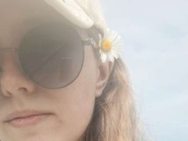 go to chat with Katerina-Ka