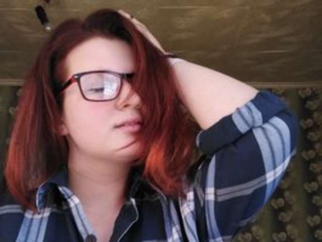 go to chat with Katerina2111-1