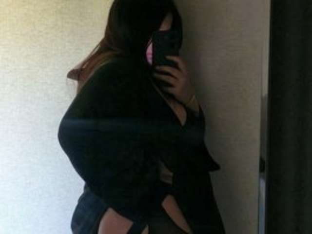 go to chat with Katerina777-1