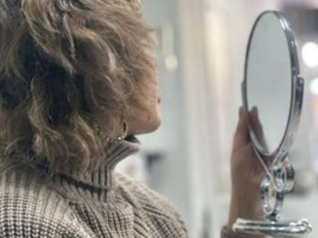 go to chat with Katerinador