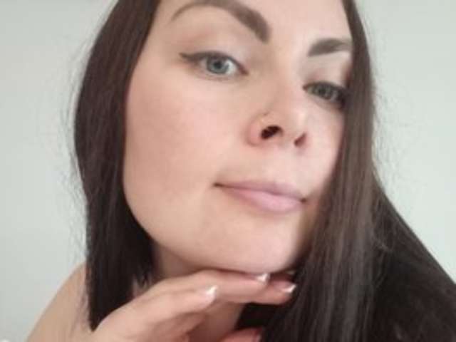 go to chat with Katerinagreiz