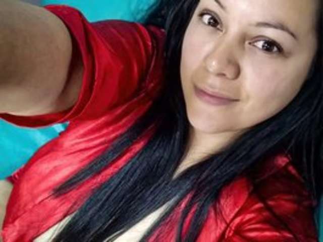 go to chat with Kathe-19