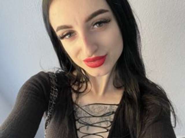 go to chat with KatherineSss