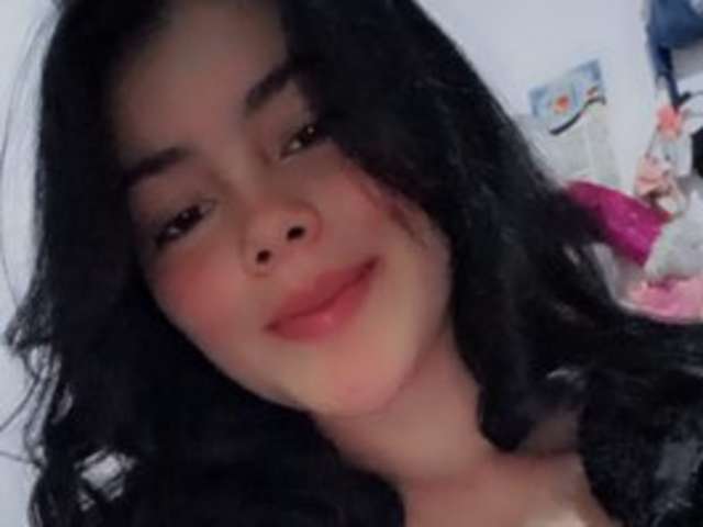go to chat with Kathle-P