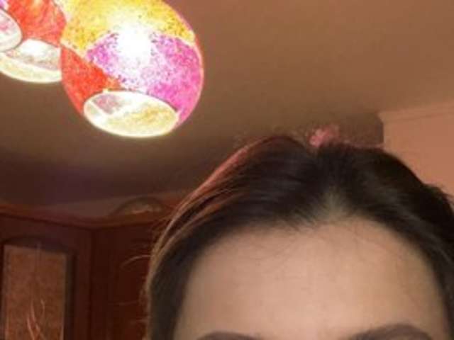 go to chat with KathrinKaukola