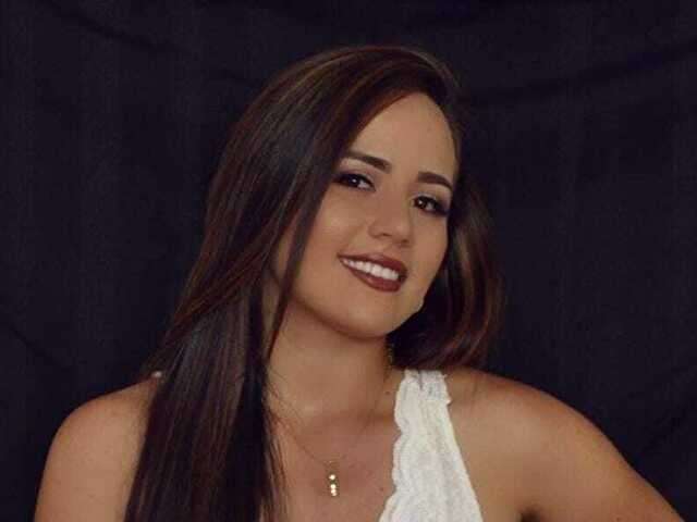 go to chat with KathySmith19