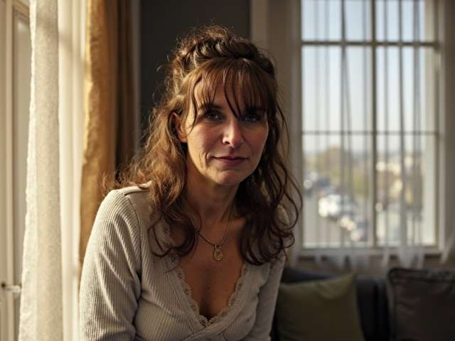 go to chat with Kathysky
