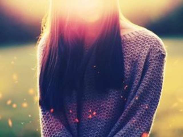 go to chat with KatiPretty