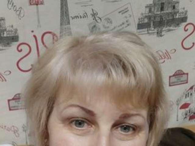 go to chat with Katia2525