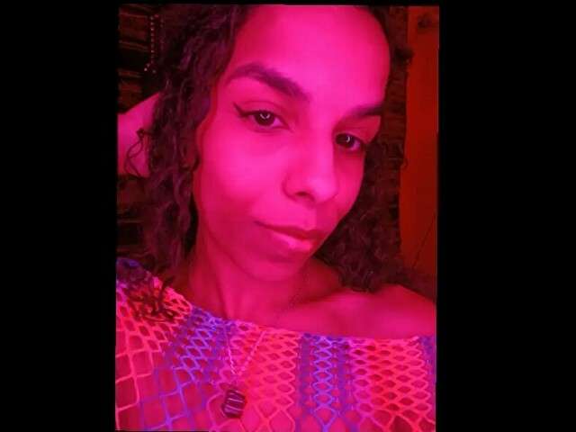 go to chat with Katidoll23