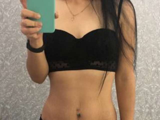 go to chat with KatinaKa