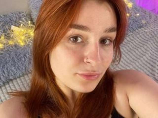 go to chat with KatlenMendoza