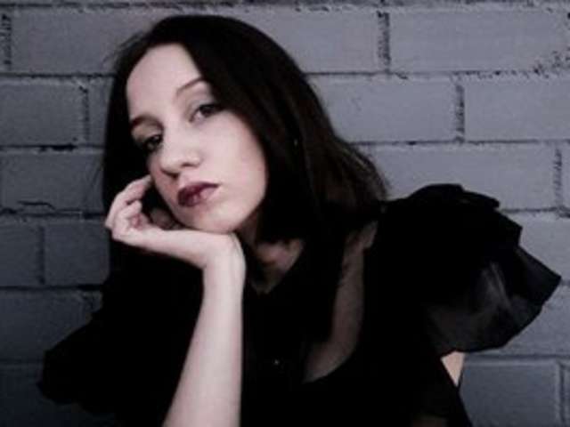 go to chat with KatriCrush