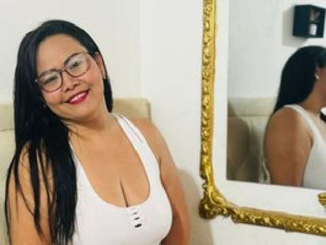 go to chat with Katrin-66a