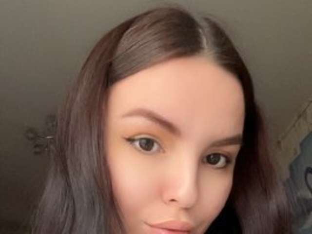 go to chat with Katrin77777