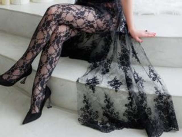 go to chat with KatrinExcite